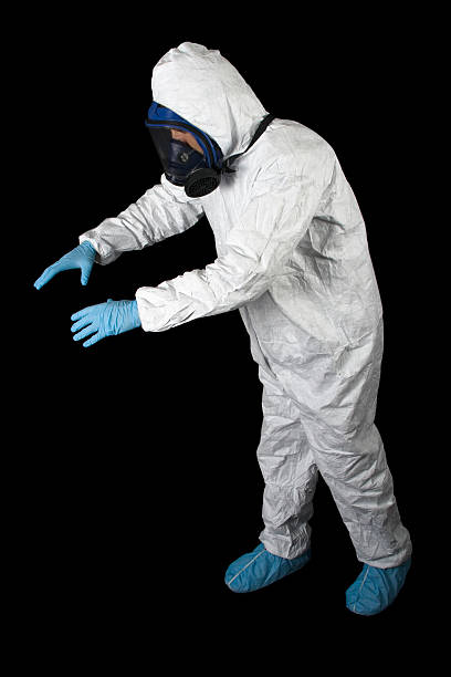 Best Emergency Mold Remediation  in Pelican Marsh, FL